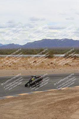 media/Feb-07-2025-CVMA Friday Practice (Fri) [[7034960ba2]]/4-Racer 4/Session 5 (Turn 10 Inside)/